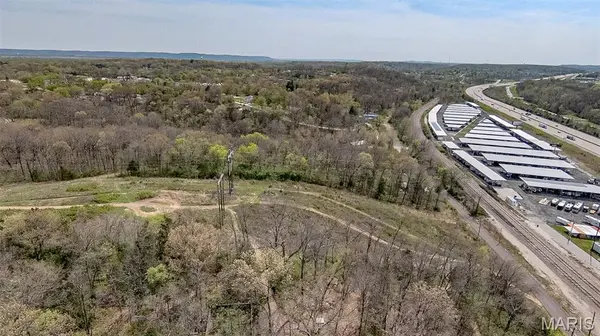 0 Black Creek Rd, Imperial, MO 63052