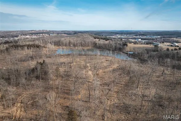 1 Mill ST, Potosi, MO 63664