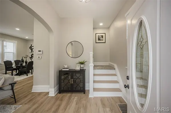 5507 Vermont AVE, St Louis, MO 63111