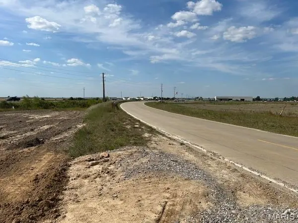 00 E Outer RD #Lot 1, Scott City, MO 63780