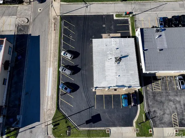 601 N Jefferson AVE, Lebanon, MO 65536