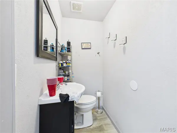 2890 N Douglass, Malden, MO 63863