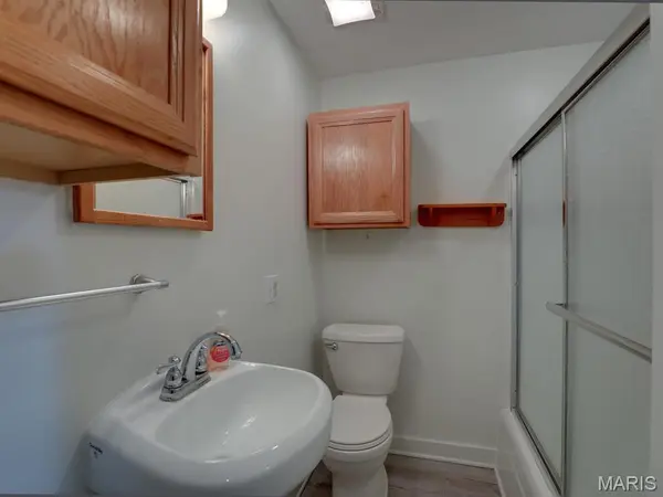 318 W New ST, Palmyra, MO 63461