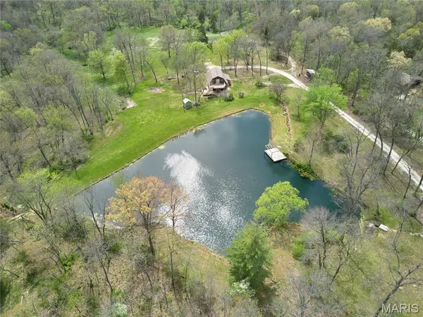 29086 State Highway Aa, Wright City, MO 63390