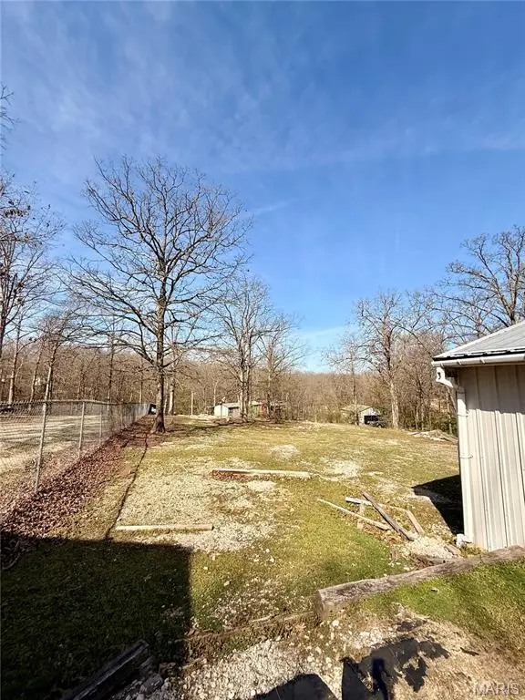 145 Beverly DR, Wappapello, MO 63966