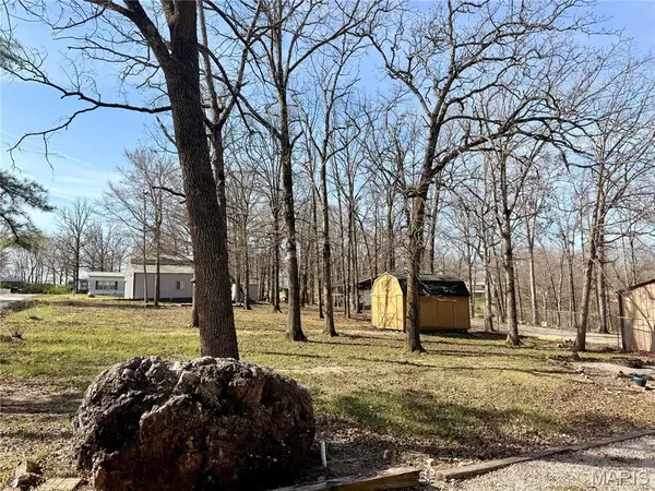 145 Beverly DR, Wappapello, MO 63966
