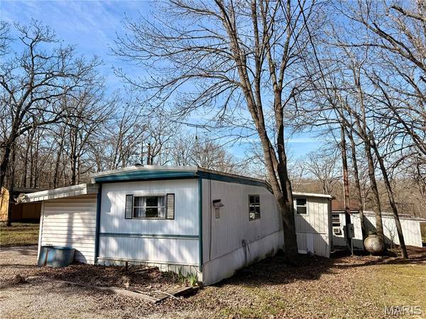 145 Beverly DR, Wappapello, MO 63966