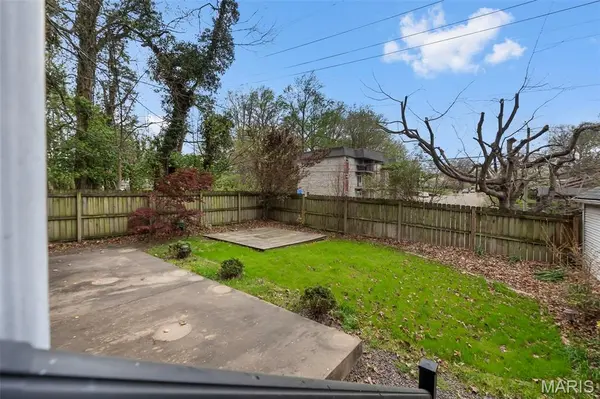 433 Marie ST, Cape Girardeau, MO 63701