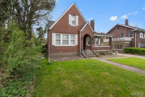 433 Marie ST, Cape Girardeau, MO 63701