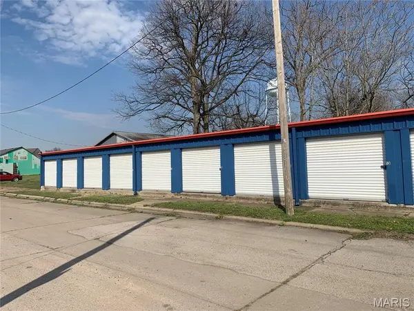 100 E Lee ST, Hayti, MO 63851
