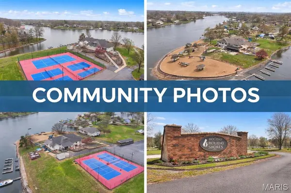 753 Boulevard De Cannes, Edwardsville, IL 62025