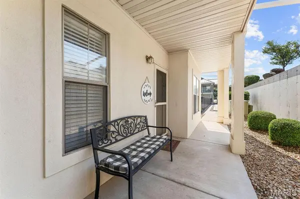 135 Upper Emerald Bay Circle #6, Hollister, MO 65672