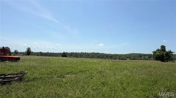 1 Ripley Z-4, Gatewood, MO 63942
