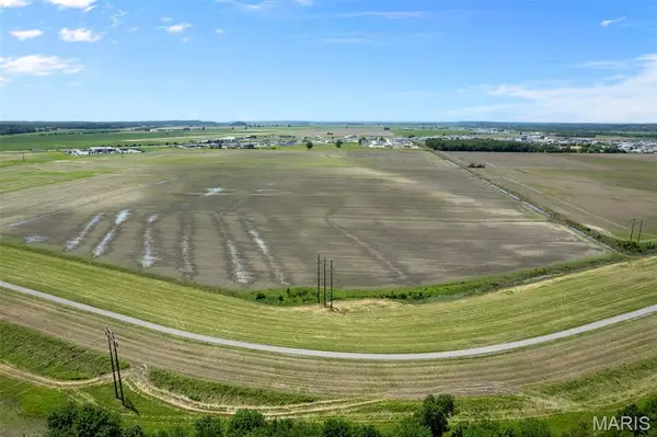 31 SEMO Industrial PARK #Lot 31, Scott City, MO 63780