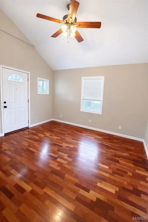 7615 Folk AVE, Maplewood, MO 63143