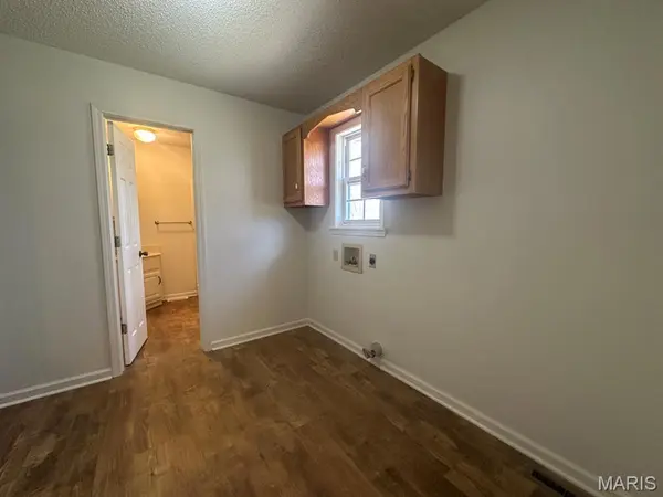 17173 E Cedar Hills DR, Dexter, MO 63841
