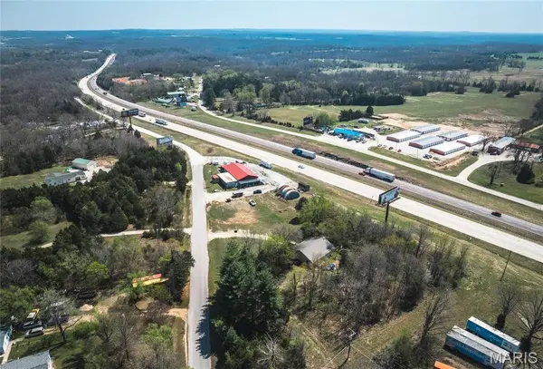 15890 County Road 8140, Rolla, MO 65401