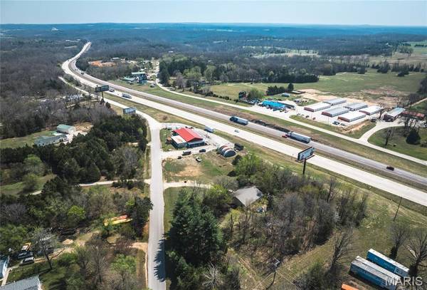 15890 County Road 8140, Rolla, MO 65401