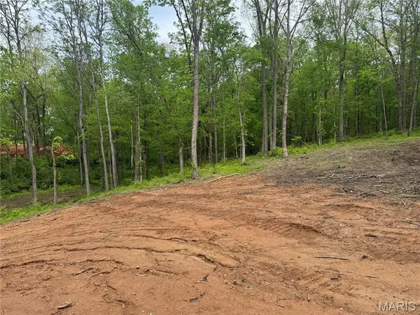 2988 Scott RD, Moscow Mills, MO 63362