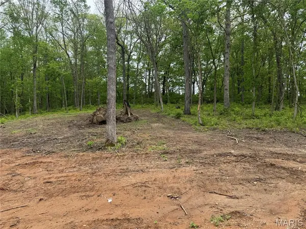 2988 Scott RD, Moscow Mills, MO 63362