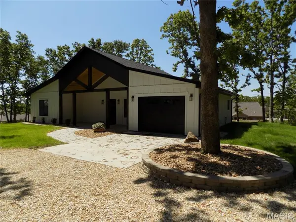 10801 Barley CT, Rolla, MO 65401