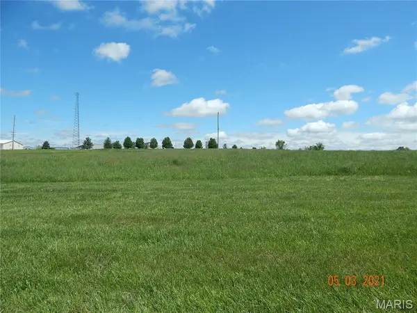 0 Lot 6 Plaza Parkway, Waterloo, IL 62298