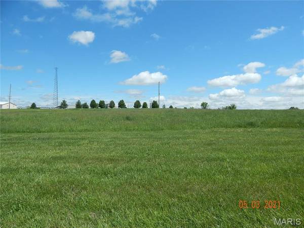 0 Lot 6 Plaza Parkway, Waterloo, IL 62298