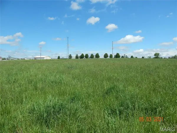 0 Lot 6 Plaza Parkway, Waterloo, IL 62298