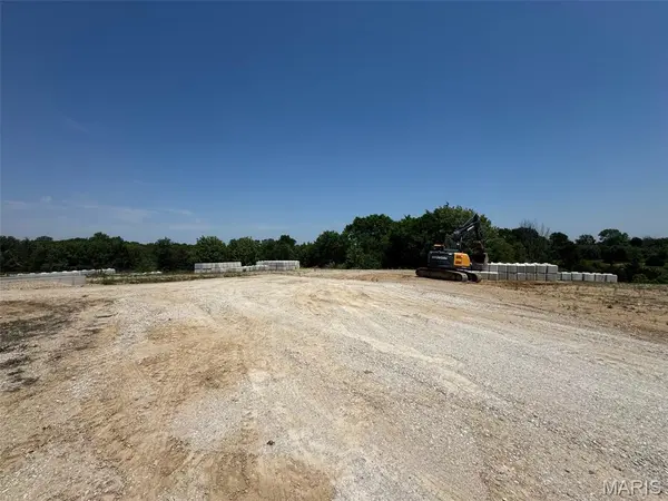 19199 Quarry RD, Unincorporated, MO 63383
