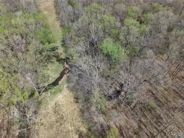 0 Highway O, Williamsville, MO 63967