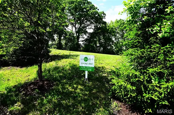 63 S Woods Mill RD, Chesterfield, MO 63017