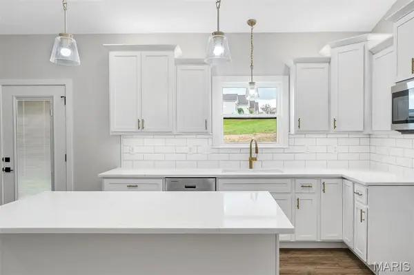 111 Ventnor AVE, Union, MO 63084