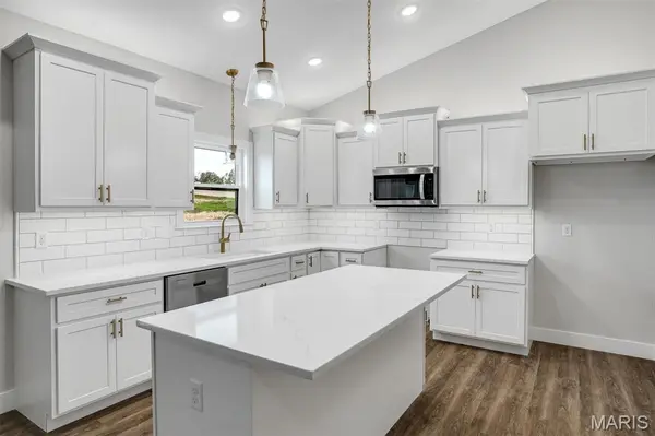 111 Ventnor AVE, Union, MO 63084