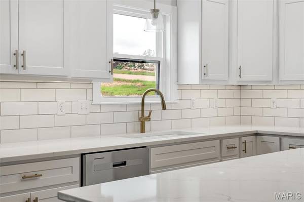 111 Ventnor AVE, Union, MO 63084