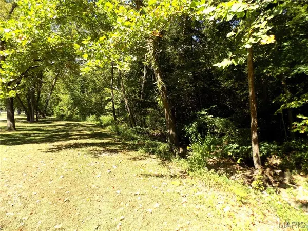 0 Private Drive 7139, Rolla, MO 65401