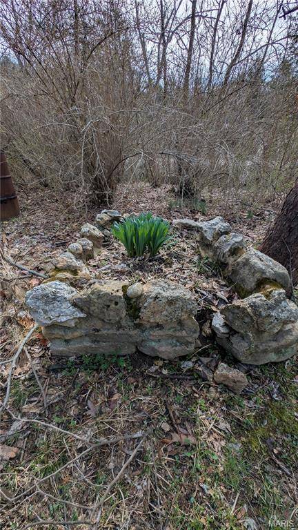 567 Highway D, Bland, MO 65014