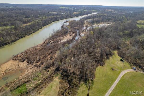 TBD Foxglove LN, Doniphan, MO 63935