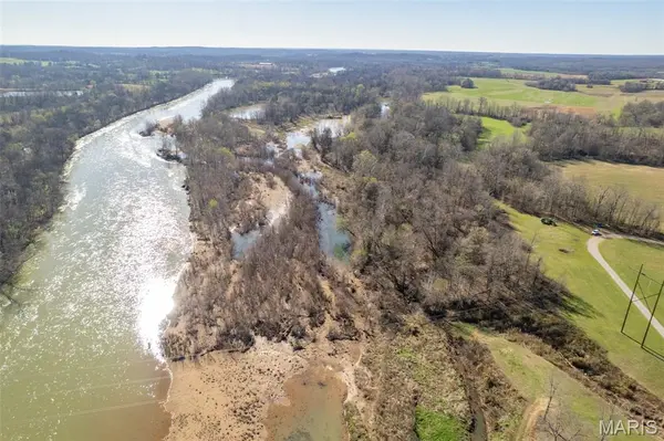 TBD Foxglove LN, Doniphan, MO 63935