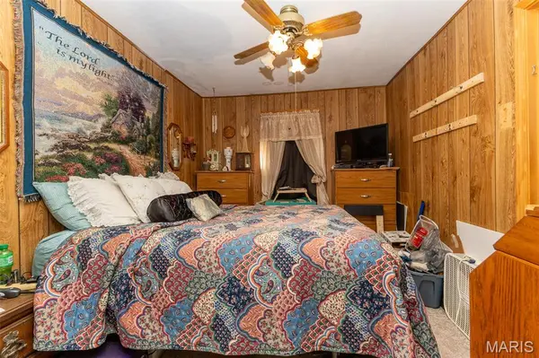 1508 Bethel ST, Poplar Bluff, MO 63901