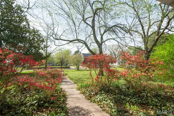 707 S Prairie ST, Bloomfield, MO 63825