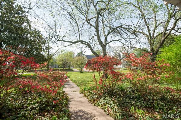 707 S Prairie ST, Bloomfield, MO 63825