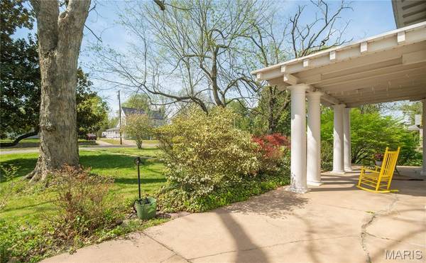 707 S Prairie ST, Bloomfield, MO 63825