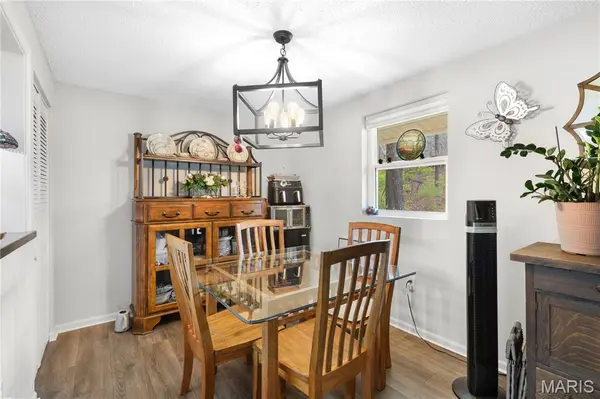 1801 State Road AA, Festus, MO 63028