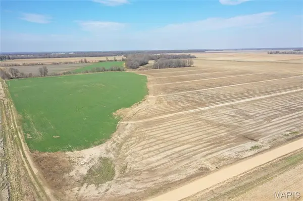 TBD Clay County Road 172, Success, AR 72470