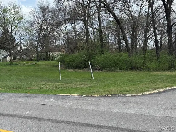 250 W 4th ST, Eureka, MO 63025