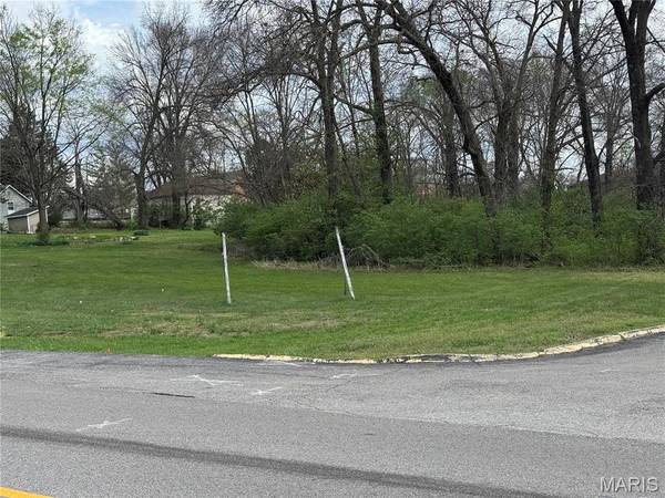 250 W 4th ST, Eureka, MO 63025