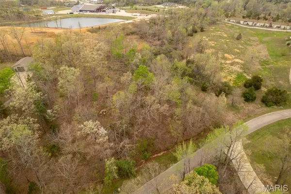 0 Woodland  Hills RD, Poplar Bluff, MO 63901