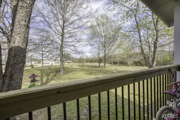 2066 State Road Jj, Stoutland, MO 65567