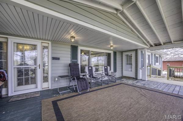 2066 State Road Jj  REVISED !!, Stoutland, MO 65567