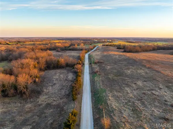 Tract 1 Ember Drive, Brookfield, MO 64630